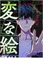 宝可梦漫画随乐拍物语封面